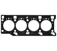 Junta de la culata 10187700 AJUSA para JEEP LANCIA DODGE CHRYSLER