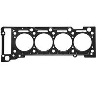 Junta de la culata 10188510 AJUSA para MERCEDES-BENZ CLK CLASE CLC