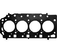 Junta de la culata 10192120 AJUSA para KIA HYUNDAI