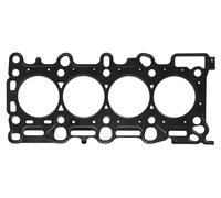Junta de la culata 10193940 AJUSA para HONDA CIVIC IX ACCORD VIII CR-V III