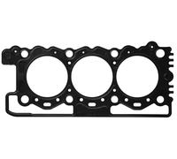 Junta de la culata 10194730 AJUSA para LAND ROVER JAGUAR PEUGEOT CITROËN VW