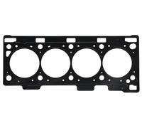 Junta, culata MULTILAYER STEEL AJUSA 10197800
