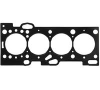Junta de la culata 10198400 AJUSA para HYUNDAI i10 I