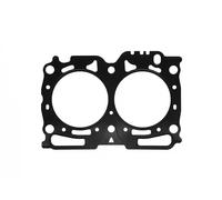 Junta de la culata 10200800 AJUSA para SUBARU IMPREZA Sedán FORESTER LEGACY IV