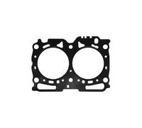 Junta de la culata 10201000 AJUSA para SUBARU IMPREZA Hatchback FORESTER