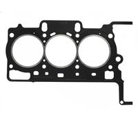 Junta de la culata 10201400 AJUSA para SUBARU TRIBECA OUTBACK