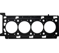 Junta de la culata 10205900 AJUSA para OPEL RENAULT NISSAN
