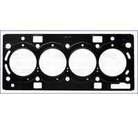 Junta de la culata 10206700 AJUSA para VOLVO FORD