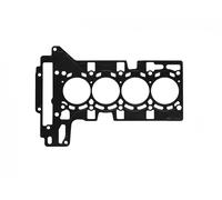 Junta de la culata 10207800 AJUSA para BMW 5 1 X1 5 Touring Z4 Roadster X3 3 X4