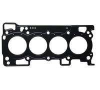 Junta de la culata 10208100 AJUSA para NISSAN RENAULT