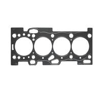 Junta de la culata 10226100 AJUSA para HYUNDAI i10 I