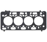 Junta de la culata 10228720 AJUSA para VOLVO V60 I V70 III XC60 I SUV XC70 II