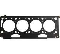 Junta de la culata 103084 FEBI BILSTEIN para RENAULT SUZUKI