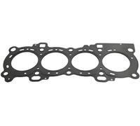 Junta de la culata 103525 FEBI BILSTEIN para FORD FIESTA IV PUMA FOCUS I FUSION