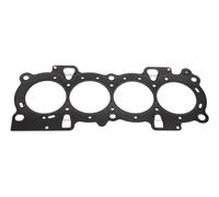 Junta de la culata 103909 FEBI BILSTEIN para FORD FOCUS I FOCUS I Sedán PUMA