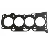Junta de la culata 104547 FEBI BILSTEIN para TOYOTA AVENSIS Station Wagon