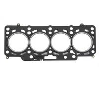 Junta de la culata 105937 FEBI BILSTEIN para VW SEAT SKODA AUDI