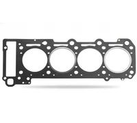 Junta de la culata 106944 FEBI BILSTEIN para MERCEDES-BENZ CHRYSLER