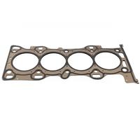 Junta de la culata 107285 FEBI BILSTEIN para VOLVO FORD MAZDA