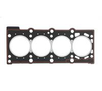 Junta de la culata 12878 FEBI BILSTEIN para BMW 3 3 Touring 3 Descapotable 5
