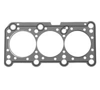 Junta de la culata 15552 FEBI BILSTEIN para AUDI COUPE B3 CABRIOLET B3 A4 B5