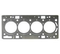 FEBI BILSTEIN Junta, culata para FORD: Connect, Kuga, Focus, Mondeo, Galaxy, S-Max, Fiesta & VOLVO: S60, V40, S80, V60 (Ref: 171855)