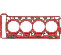 Junta de la culata 172021 FEBI BILSTEIN para AUDI SEAT SKODA VW CUPRA