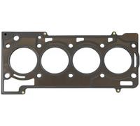 Junta de la culata 172152 FEBI BILSTEIN para VW SEAT