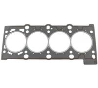 Junta de la culata 23980 FEBI BILSTEIN para BMW 3 Z3 Roadster 3 Compact 3 Coupé