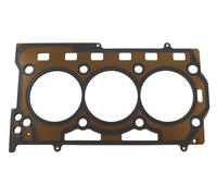 Febi bilstein 31446 Juntas para Interiores