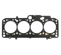 Junta de la culata 31800 FEBI BILSTEIN para AUDI SKODA VW SEAT