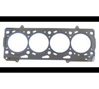 FEBI BILSTEIN Junta de la culata 32259 para SKODA SEAT VW AUDI