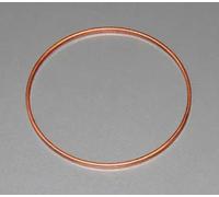 Junta de la culata 411.508 ELRING para VW KAEFER KARMANN GHIA Descapotable