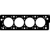 Junta de la culata 411318P CORTECO para CITROËN PEUGEOT FIAT