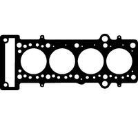Junta de la culata 414049P CORTECO para MINI CHRYSLER
