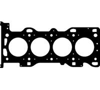 Junta de la culata 414062P CORTECO para FORD MAZDA VOLVO