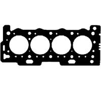 Junta de la culata 414125P CORTECO para PEUGEOT CITROËN