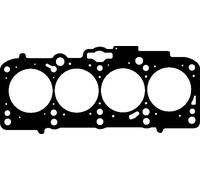 Junta de la culata 414162P CORTECO para VW AUDI SEAT SKODA MITSUBISHI DODGE