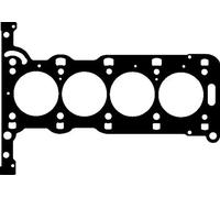 CORTECO Junta, culata para OPEL: Corsa, Astra, Agila & VAUXHALL: Corsa, Agila (Ref: 414191P)