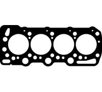 Junta de la culata 414194P CORTECO para OPEL CHEVROLET