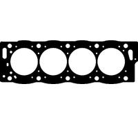 CORTECO Junta, culata para CITROËN: Jumper, Relay, ZX, Xantia, Synergie, Evasion, XM & PEUGEOT: Boxer, 605, 306, 806, 406, 405 (Ref: 414351P)