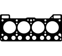 Junta de la culata 414381P CORTECO para RENAULT RAPID Furgoneta/monovolumen