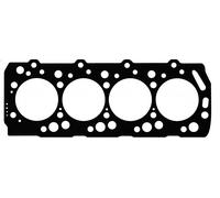 Junta de la culata 414483P CORTECO para MITSUBISHI HYUNDAI KIA