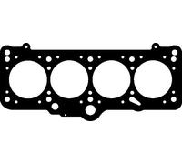 Junta de la culata 414531P CORTECO para AUDI VW SEAT