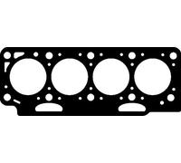 Junta de la culata 414532P CORTECO para RENAULT VOLVO