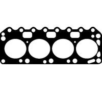 Junta de la culata 414617P CORTECO para FORD MAZDA