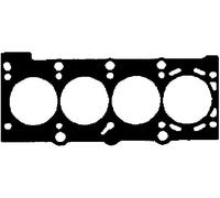 Junta de la culata 414631P CORTECO para BMW 3 3 Coupé 3 Compact
