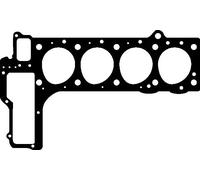 Junta de la culata 414632P CORTECO para BMW 3 3 Compact 3 Touring