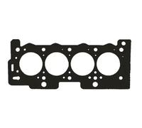 Junta de la culata 414645P CORTECO para CITROËN PEUGEOT FIAT