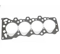 Junta de la culata 414660P CORTECO para OPEL CORSA A Hatchback CORSA B KADETT E